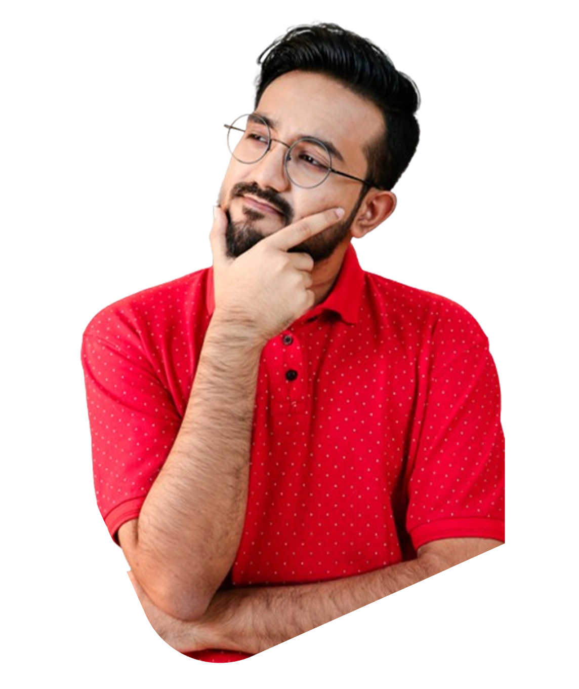 দক্ষতা উন্নয়নে তোমাকে স্বাগতম
