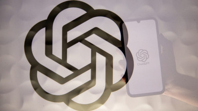 blog-thumbnail