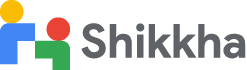 system logo