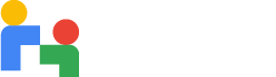 system logo